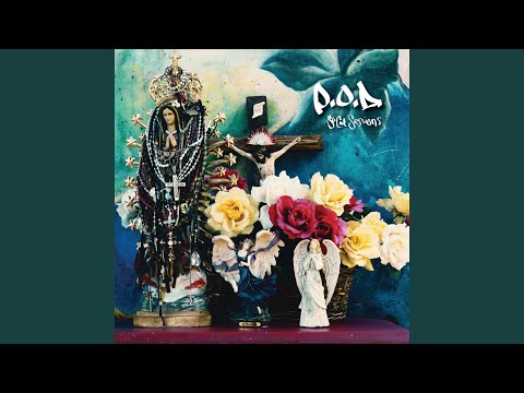 Video thumbnail for I Never Did