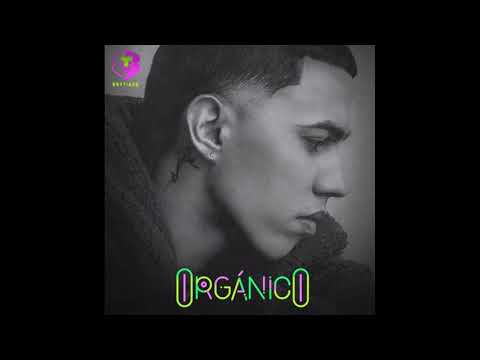 Crush - Brytiago, Jon Z, Cromo X