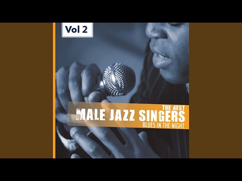 Moody's Mood for Love