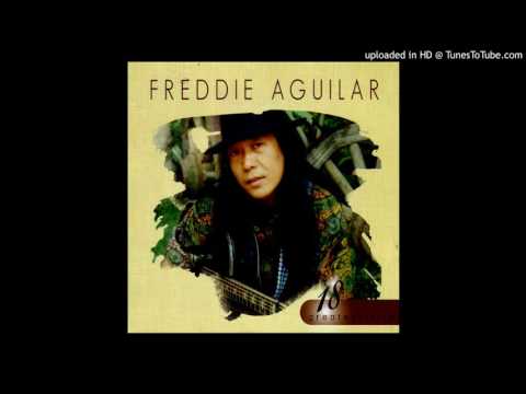 Freddie Aguilar - Pulubi