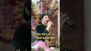 Download lagu REL LAYANG JOGLO Live show kota demak mp3 Download lagu REL LAYANG JOGLO Live show kota demak mp3