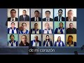 Con qué pagaremos - Coro IEP Casablanca