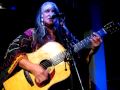 MELANIE SAFKA : If I Needed You