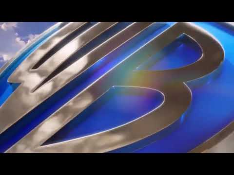 An unused WB fanfare.........