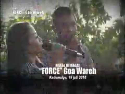 Gadis atau Janda New Pallapa