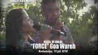 Download lagu Gadis atau Janda New Pallapa mp3 Download lagu Gadis atau Janda New Pallapa mp3