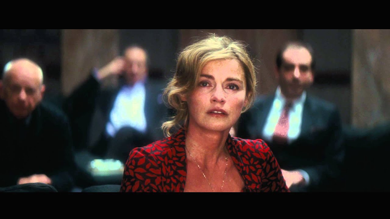 Miniature de la vidéo VOUS N'AVEZ ENCORE RIEN VU (Alain Resnais ) - Bande Annonce du film Vous n'avez encore rien vu