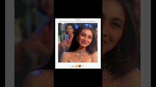 Download lagu #ranimukherjee 👀🤌❤️✨#kabhikhushikabhiegham #shorts mp3 Download lagu #ranimukherjee 👀🤌❤️✨#kabhikhushikabhiegham #shorts mp3