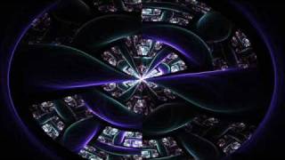 Information Society - Walking away ( Leaether Strip Mix )