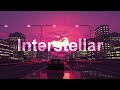 Hans Zimmer - Interstellar Theme Music (Rave Generation Remix)