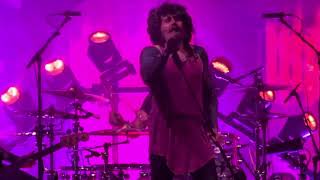 AFI – Fall Children LIVE on Halloween at The Fillmore Denver 2025