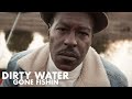 DIRTY WATER - GONE FISHIN -  (OFFICIAL VIDEO)