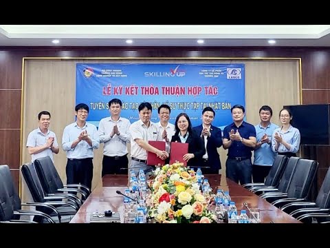 Video 4