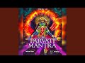 Parvati Mantra