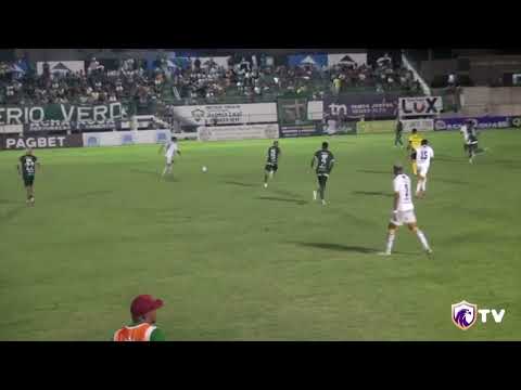 Melhores momentos entre Falcon e Lagarto