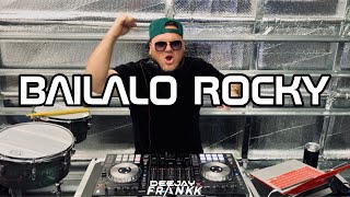 Download lagu BÁILALO ROCKY - PA QUE LO BAILES - DEEJAY FRANKK - AFRO HOUSE - 2025 - REMIX mp3 Download lagu BÁILALO ROCKY - PA QUE LO BAILES - DEEJAY FRANKK - AFRO HOUSE - 2025 - REMIX mp3