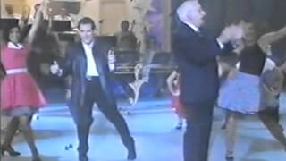 Miliki y miguel rios "vaya mentira"