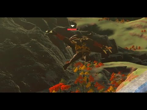 When you really don't have the time #shorts