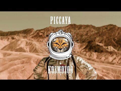 Session 78 - Stelaris [Piccaya]