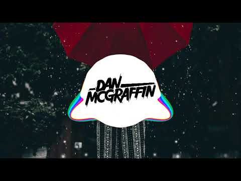 Tom Zanetti - Wifey [Ft Siobhan] Dan Mcgraffin Remix