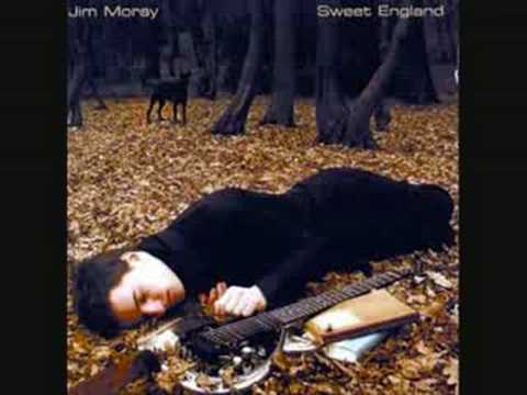 The Suffolk Miracle - Jim Moray