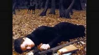 The Suffolk Miracle - Jim Moray