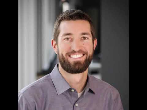 Becoming a Catalyst for Growth | Dayton Kellenberger, CFO, Vendavo