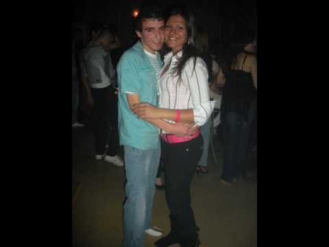 RINGER -VOLIM TE DO SRZI