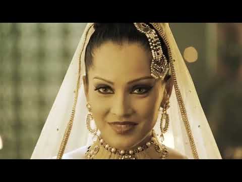 Jodha Akbar - Ep 134 - Rajat Tokas, Paridhi Sharma - Hindi Tv Serial - Zee5 Premium