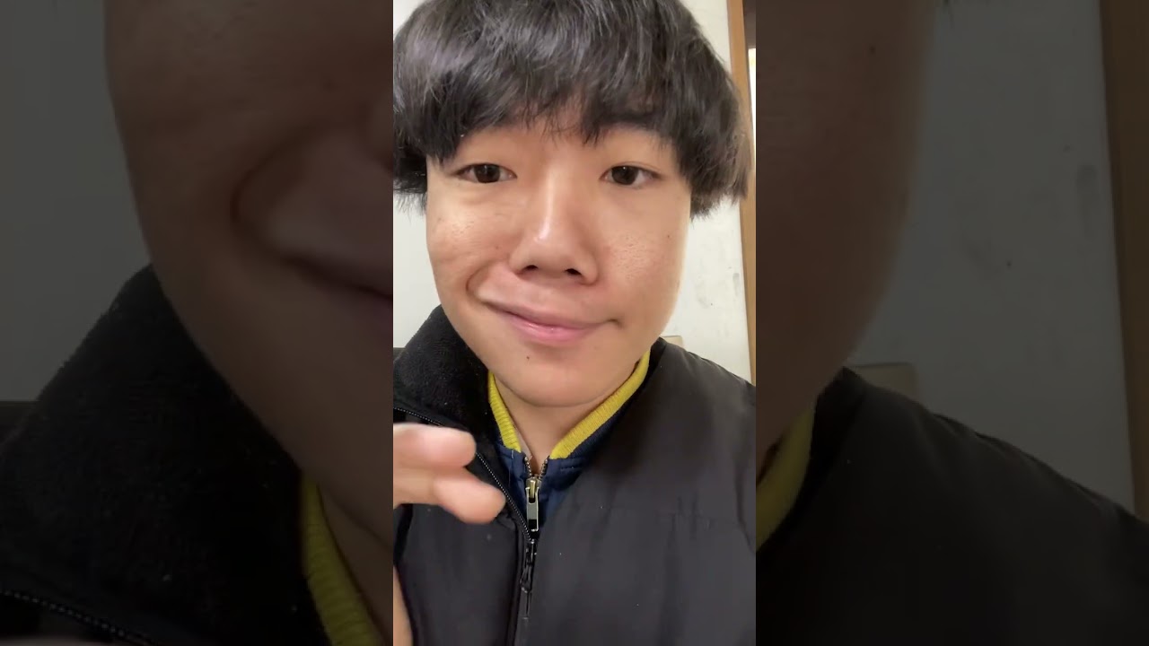 寝起きで新しいスネアできた