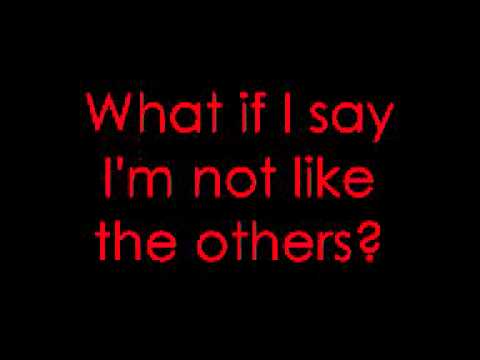 The Pretender - Foo Fighters Lyrics!!