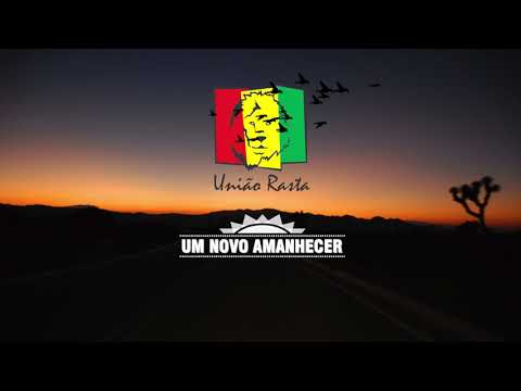 União Rasta - Presente de Jah