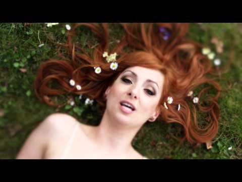 ANS. ŠTRK - ŽELIM SI ŽELIM