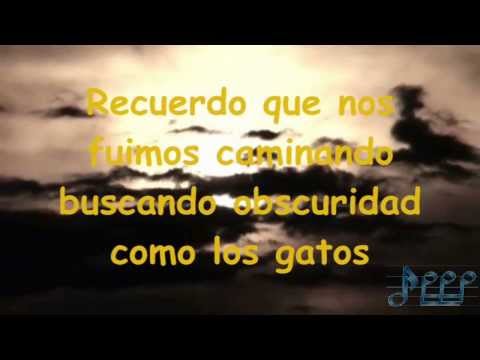 ►01 La Original Banda El Limón Nos Estorbo La Ropa Letra [Fin De Semana 2013] Estudio HD