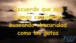 ►01 La Original Banda El Limón Nos Estorbo La Ropa Letra [Fin De Semana 2013] Estudio HD