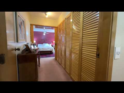 Video de YouTube - Apartamento en Venta de 4 dormitorios con  Piscina en Puerto del Buceo, Montevideo