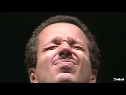 download lagu mp3 mp4 Keith Jarrett Carnegie Hall 2016, download lagu Keith Jarrett Carnegie Hall 2016 gratis, unduh video klip Keith Jarrett Carnegie Hall 2016