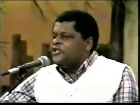 PENA BRANCA e XAVANTINHO - perc: THEO da CUICA