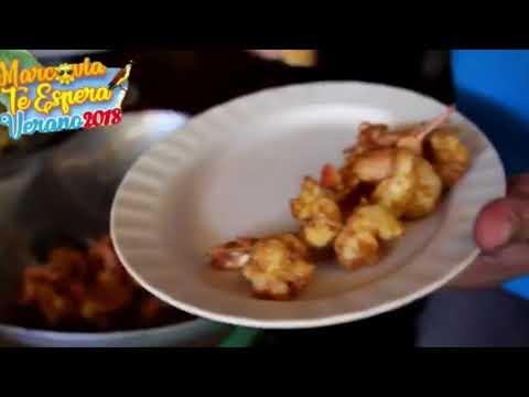 Marcovia es un municipio de Choluteca, en Honduras y te espera esta época de verano 2018.