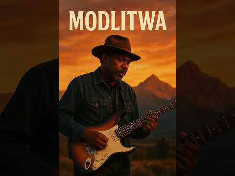 „MODLITWA” – Piosenka, która zostaje w sercu na zawsze | Ballada.