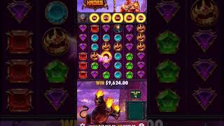 GATES of HADES β‘ MAX WIN π° NEW PRAGMATIC SLOT in ONLINE CASINO π² #slot #casino #gambling