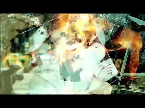 T1ONE feat. IZY MC - Люби её такой, какая она есть