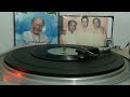 சிவப்பு கல்லு மூக்குத்தி TMS Hits