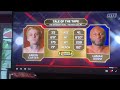 Lamar Odom Vs Aaron Carter Full Fight Aaron Carter Knocked Out
