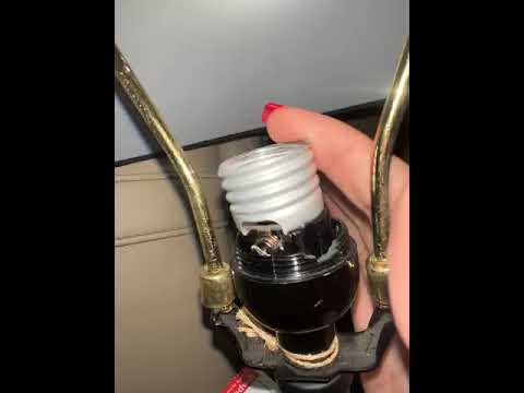 Goodwill - Horrible attitude from manager and worker ! Lying about return policy