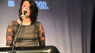 Michael Weisman &amp; Nellie Veitenheimer/ Far and Away band- The Concert Project