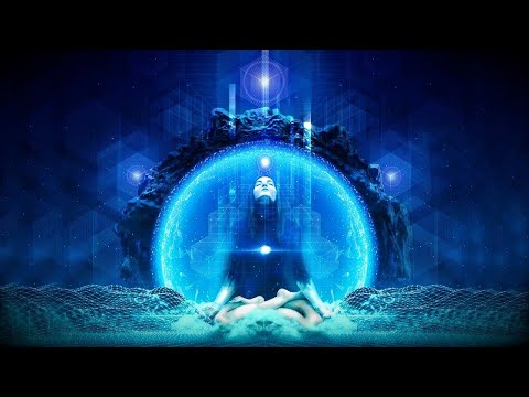 Progressive Psytrance Mix 🕉 Goa Trance ,Psytrance , Trance Music , Progressive Trance Video