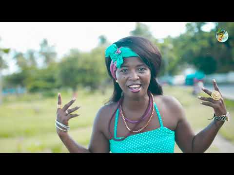 ALPHA  MADA  -  RASTA  MAN