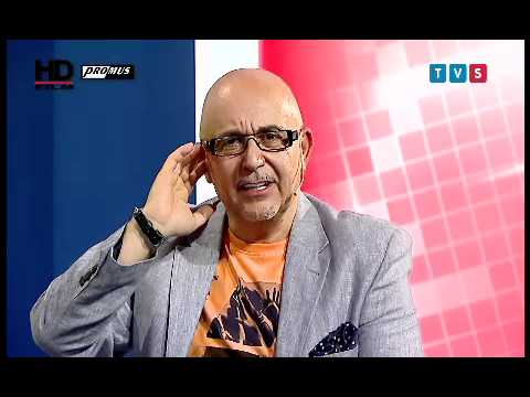 Roztrzygnięcie Konkursu...