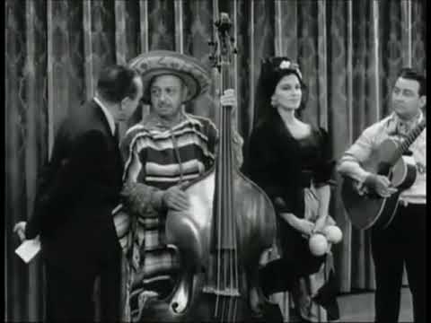 The Jack Benny Program Episode 25 - 2